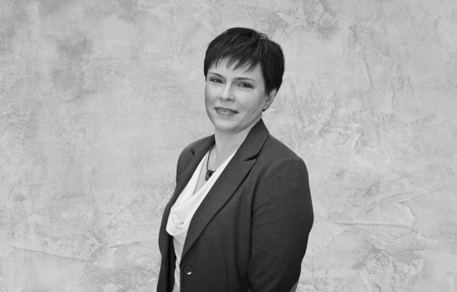 Agnieszka Wolska - rada