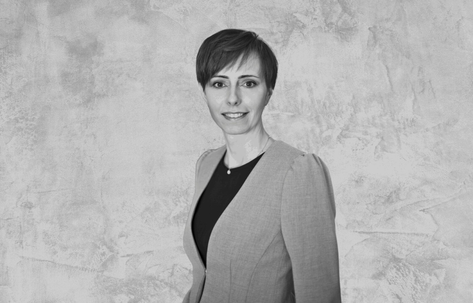 Magdalena Wojtczak_zarzad