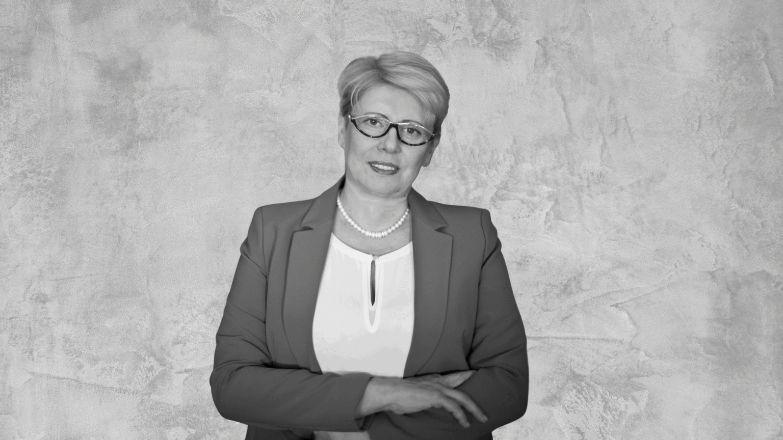 Małgorzata Hynek Lewandowska