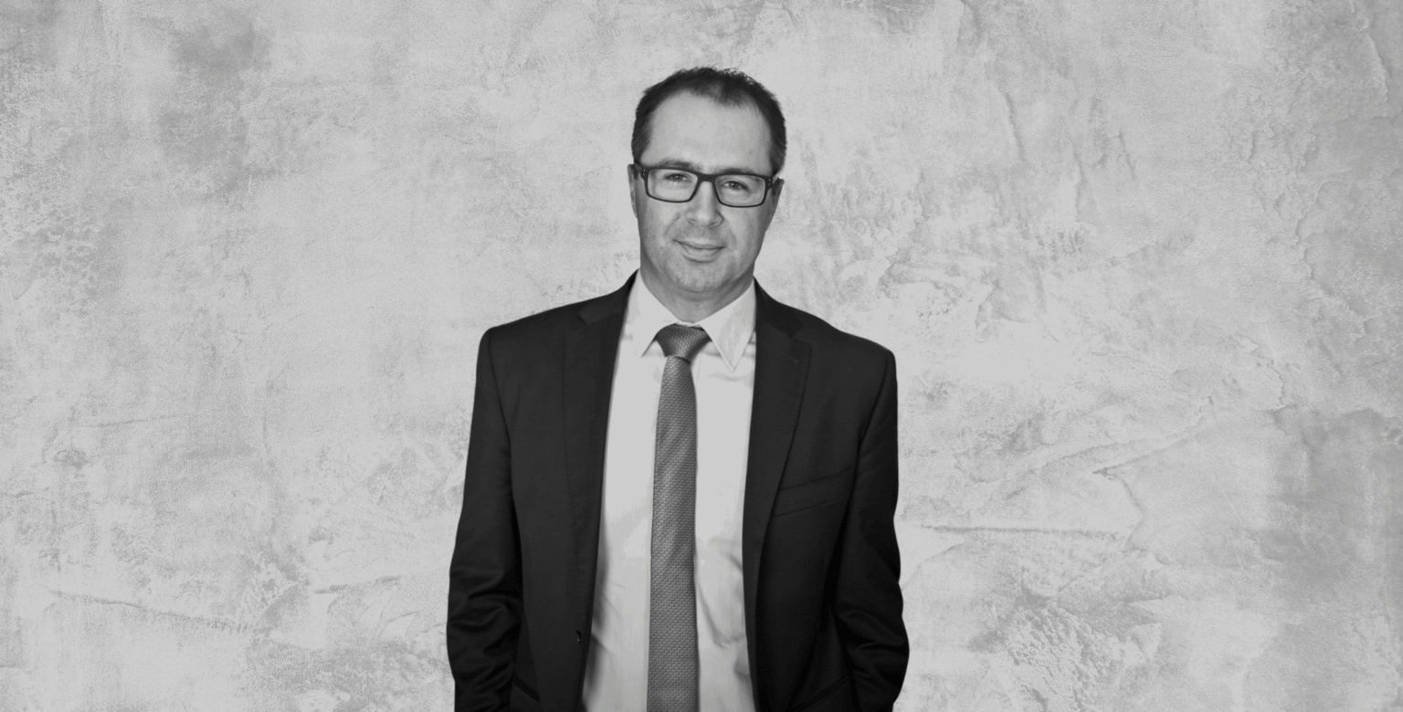 Rafał Domeradzki